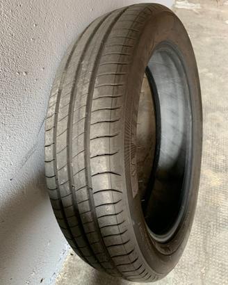 Gomme Michelin NUOVE 175/60 R18
