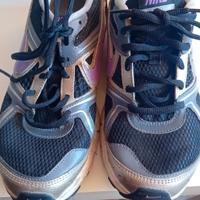 scarpe da ginnastica nike  