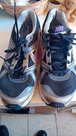 scarpe da ginnastica nike  