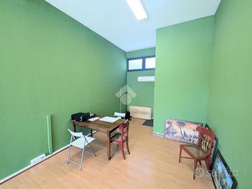 MONOLOCALE A CONEGLIANO