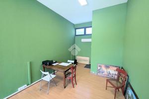 MONOLOCALE A CONEGLIANO