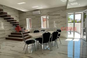 Villa a schiera Terracina [Cod. rif 3277467VRG]