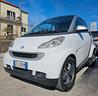 smart-fortwo-1000-62-kw-coupe-passion