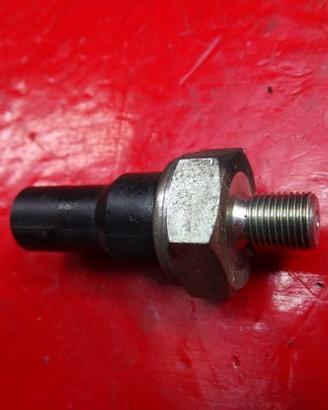 SENSORE PRESSIONE OLIO DUCATI 1098
