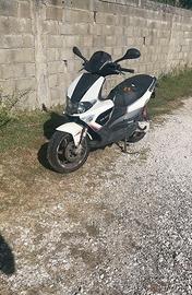 Gilera runner 50cc