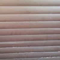 Tapparelle in PVC di varie misure