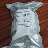 Filtro anti calcare ,  ferro stiro caldaia Imetec