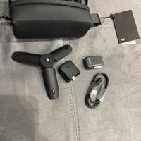 Accessori DJI OSMO POCKET