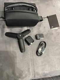 Accessori DJI OSMO POCKET