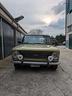 fiat-124-berlina