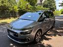 citroen-grand-c4-spacetourer-grand-c4-spacetourer