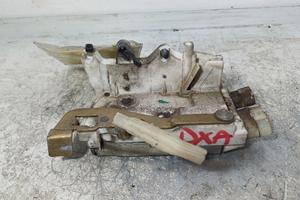 SERRATURA ANTERIORE DESTRA LANCIA Dedra Berlina 46