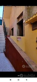 Capoliveri