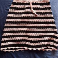 Gonna Tommy Hilfiger