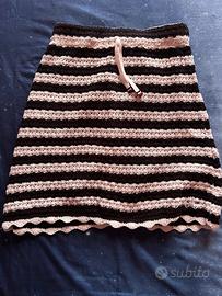 Gonna Tommy Hilfiger