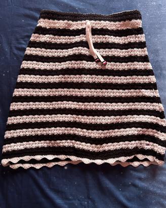 Gonna Tommy Hilfiger