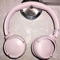 cuffie JBL grandi bluetooth 