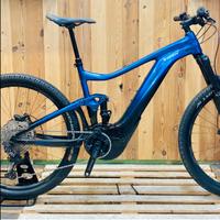 -59% eBike 625wh GIANT TRANCE E+2 PRO fox36 xt