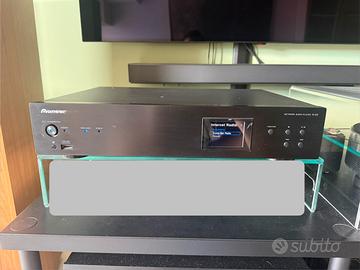 Lettore audio di rete Pioneer N-50-K