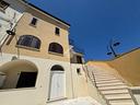 casa-semindipendente-a-san-cipriano-picentino