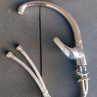 Rubinetto per cucina