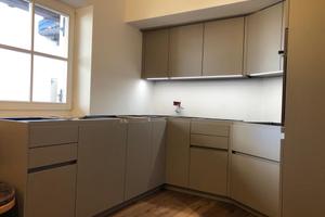 Appartamento di 107 MQ
