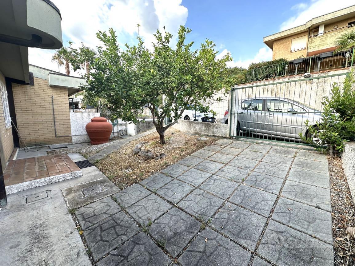 Casa – Gizzeria, Catanzaro - Vista 2