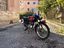 Immagine 1