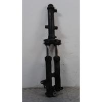 Stelo Sinistro Forcella Anteriore Yamaha Tricity 1
