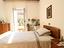 Immagine 14