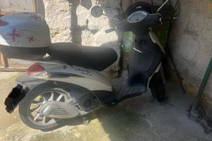 Vendere  Liberty Piaggio 125