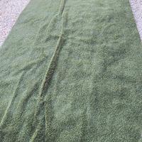 tappeto prato sintetico 