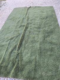 tappeto prato sintetico 