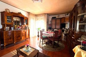 3 LOCALI A MOGLIANO VENETO