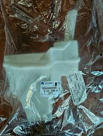 Serbatoio tergicristalli originale C1