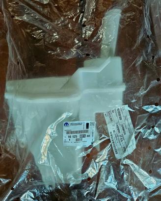 Serbatoio tergicristalli originale C1