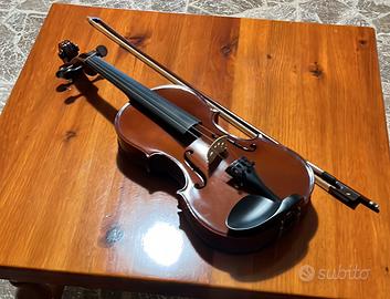 Strumenti musicali