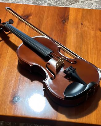 Strumenti musicali