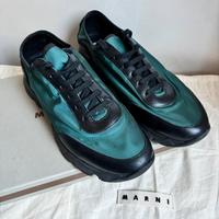 Scarpe Marni Uomo 44
