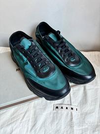 Scarpe Marni Uomo 44