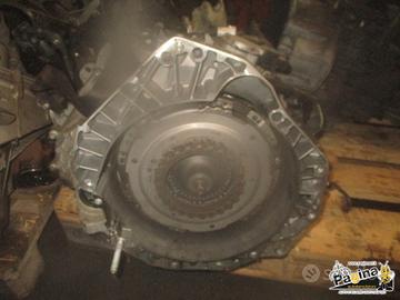 CAMBIO AUT SMART FORTWO 1.0 B 2019 H4D 1536/2021