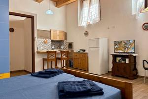 Monolocale centralissimo ad Oristano