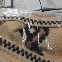 Coperte invernali