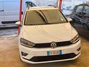 volkswagen-golf-sportsvan-golf-sportsvan-1-6-tdi-c