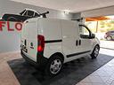 fiat-fiorino-1-3-mjt-95cv-cargo-sx