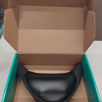 CUSCINETTI PER  LAVANDINI