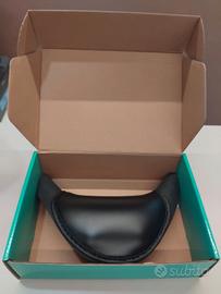 CUSCINETTI PER  LAVANDINI