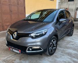 Renault Captur 1.5 dCi 8V 90 CV Start&Stop Wave