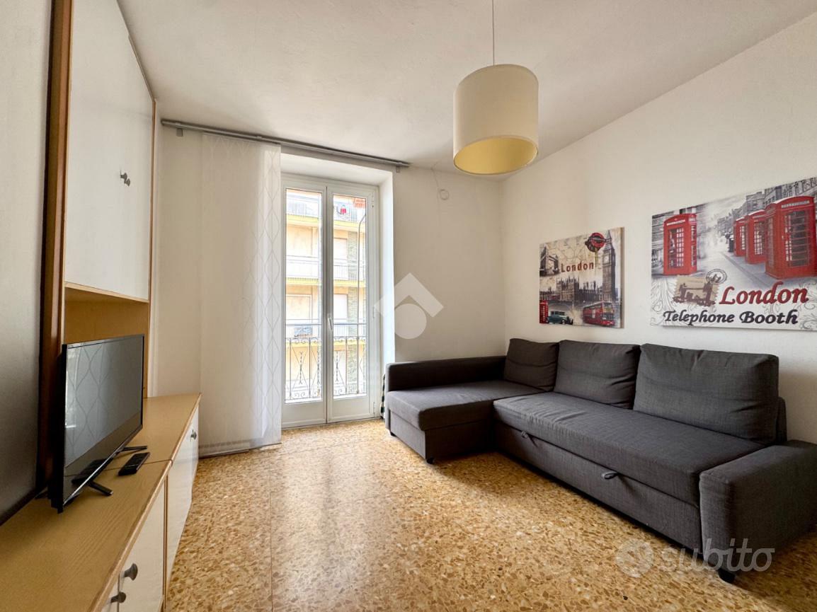 Appartamento – Alassio, Savona - Vista 5
