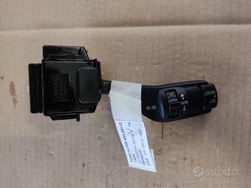 Devio luci FORD KUGA del 2010